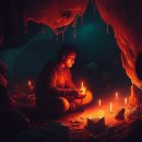 국내 중소형 지주회사 고배당 전략 종목 분석1. 이미지