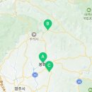 봉화복합스포츠단지 테니스장 네이버블로그