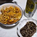 자꾸땡겨 이미지