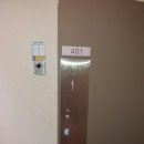 논산홈플러스약국 이미지