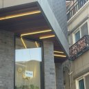 비스튜디오 | 홍대 연남동 증명사진 맛집 추천 | 비스너그 스튜디오 후기 (1:1 맞춤 보정)