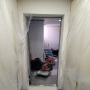 지사 협성DS엘리시안 | 부산 강서구 협성 DS 엘리시안 아파트 욕실누수 화장실방수 공사