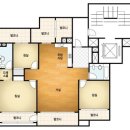 첨단6차부영아파트 이미지