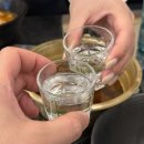 돈담삼겹살 이미지