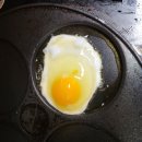 제암농장 이미지