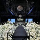 JW메리어트호텔 서울 | 반포 JW 메리어트 호텔 서울 웨딩 하객 식사 후기 (+견적 공유)