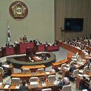 역전무도장 이미지