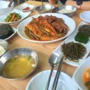 이순화명태마을 이미지