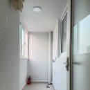 (주)한울인 | 경북인테리어 고민 끝! 안동인테리어 전문 한울인테리어디자인 방문 후기