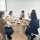 해법논술충주지사 이미지