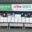 중앙동7 이미지