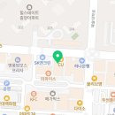 김태준내과의원 이미지