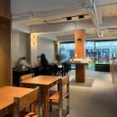 우진골프연습장 이미지