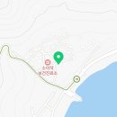 블루마린민박 이미지