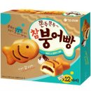 서와 이미지