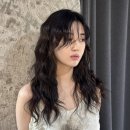 좋은미용실 이미지