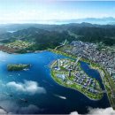 ㈜부영개발 이미지