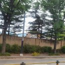 하남대로284번길 이미지