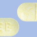 (주)시어스제약 이미지