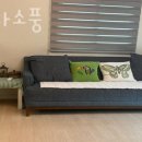 날마다소풍 이미지