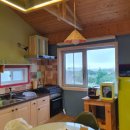 제주키즈펜션 개구리펜션 이미지