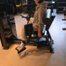 남동33 | 구월동pt 닥터피티 급진급빠 다이어트 33,34회차후기