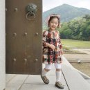 동건목재 - 서구 | 버찌 +1633 (8) 국립익산박물관
