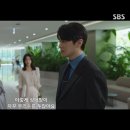 은호기업 네이버블로그