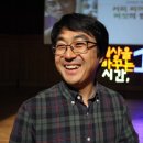 (주)농부 이미지