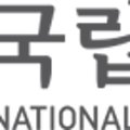 해동설계종합건축사사무소