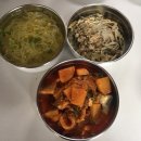 대룡여자경로당 이미지