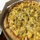 임실치즈피자미스터파파 이미지