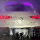 선학동세차장 이미지