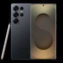 스마트폰 100배 활용하기(1반) | 갤럭시S25 울트라 512Gb 스마트폰 핸드폰 휴대폰 전화기 1일 대여 렌탈