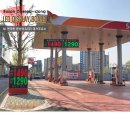 (주)코끼리주유소 이미지