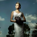 더마스트 이미지