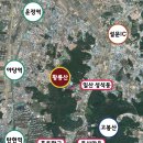 고양일산전원주택 황룡산풍경마을 분양!! 서울12분,시내10분 마지막2세대 이미지