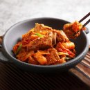 케이셀러 네이버블로그