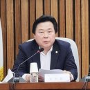 대원레포츠공원 소운동장 이미지