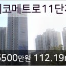 연세에코비뇨기과의원 네이버블로그