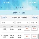 더퍼니서프 이미지