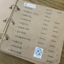 4294 | 아산 분위기 맛집카페 [카페 시루 4294] 방문 후기 (+고양이)