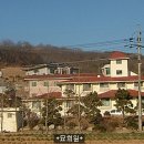 2011년 아름다운노래세상 봉사회를 공지합니다 , 이미지