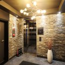 월 호텔 이미지