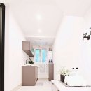 율정2통마을회관 | 경기 과천시 오피스텔 찾는다면? NOTTING HILL 매매 전세 월세 살펴보기