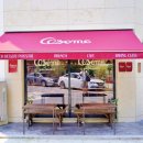 경기도 수원시 권선구 권선로766번길 7-4 (권선동) 이미지