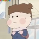 동서남북축산 | 청년농업인 필수교육 1박2일 워크숍 후기