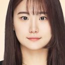 헤이호스튜디오 이미지