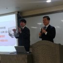 광운밧데리 이미지