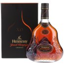 꼬냑(COGNAC) 이미지